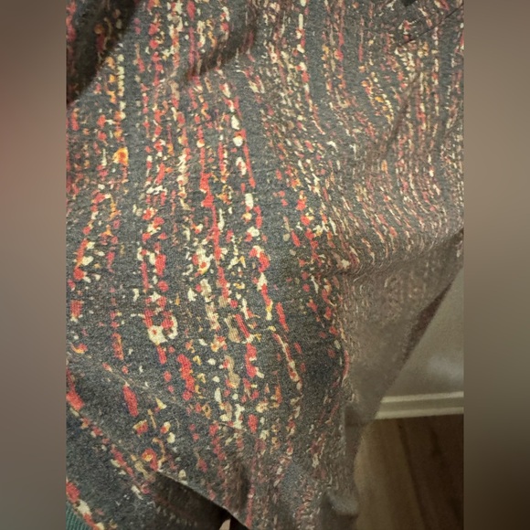 Comfy Tee - Picture 3 of 4